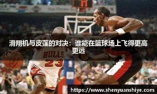 中国·银河集团(galaxy)有限公司-官方网站