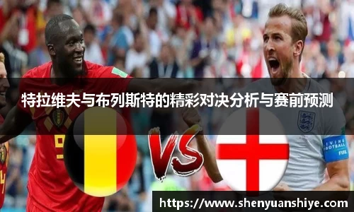 中国·银河集团(galaxy)有限公司-官方网站