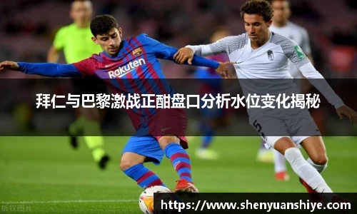 中国·银河集团官网