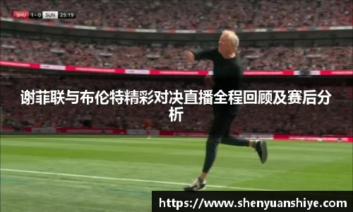 中国·银河集团app