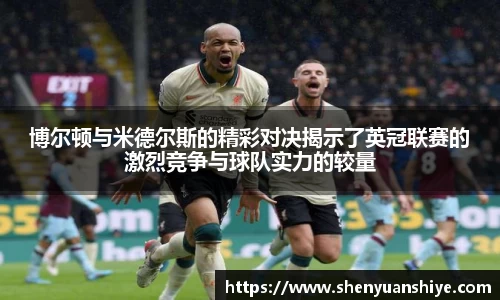 中国·银河集团app