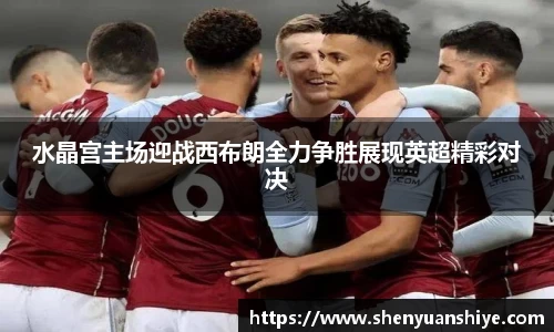 中国·银河集团官网