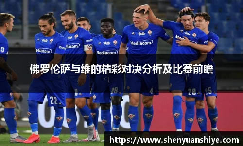 中国·银河集团(galaxy)有限公司-官方网站