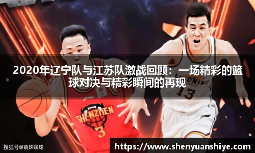 中国·银河集团(galaxy)有限公司-官方网站