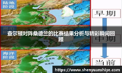 查尔顿对阵桑德兰的比赛结果分析与精彩瞬间回顾