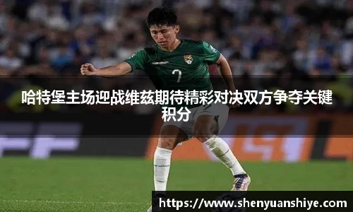 中国·银河集团app