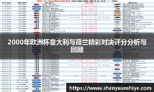 中国·银河集团官网