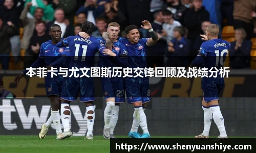 中国·银河集团app