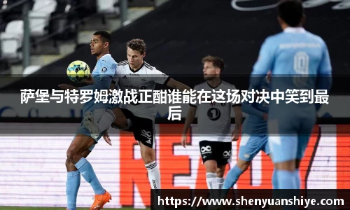 中国·银河集团(galaxy)有限公司-官方网站