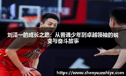 中国·银河集团