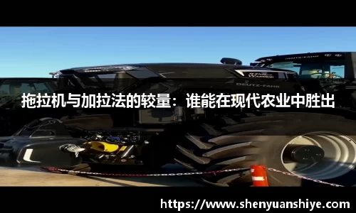 中国·银河集团官网