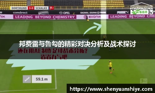 中国·银河集团app