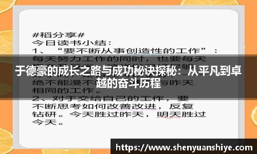 中国·银河集团(galaxy)有限公司-官方网站