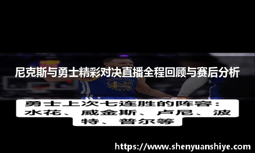 中国·银河集团(galaxy)有限公司-官方网站