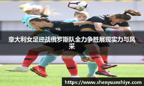 中国·银河集团app