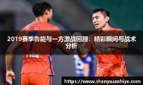 中国·银河集团