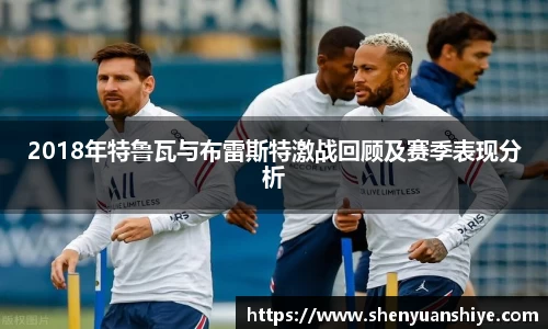 中国·银河集团