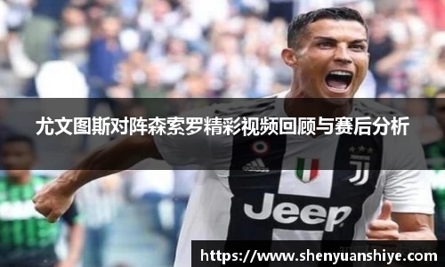 中国·银河集团官网