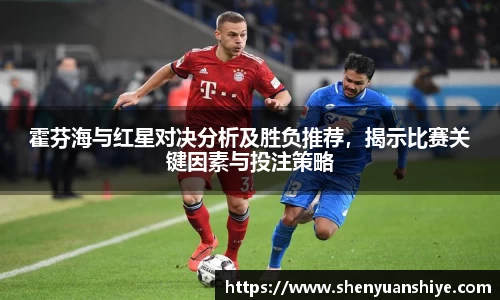 中国·银河集团(galaxy)有限公司-官方网站