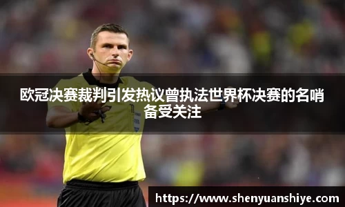 中国·银河集团(galaxy)有限公司-官方网站