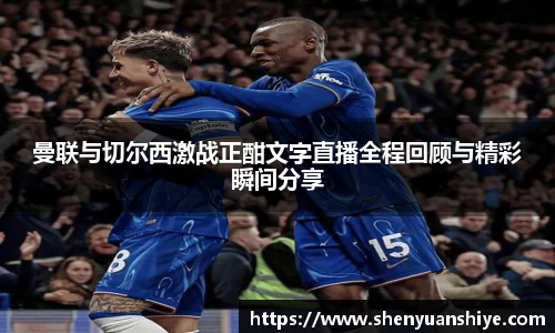 中国·银河集团官网