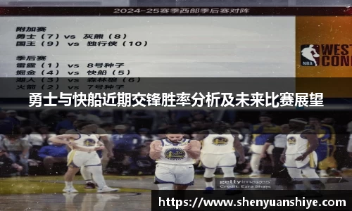 中国·银河集团app