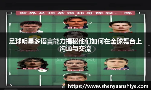 中国·银河集团(galaxy)有限公司-官方网站