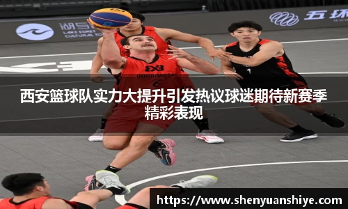西安篮球队实力大提升引发热议球迷期待新赛季精彩表现