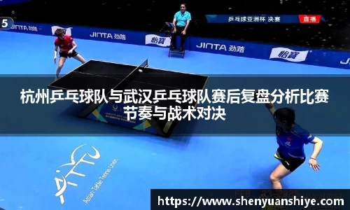 中国·银河集团