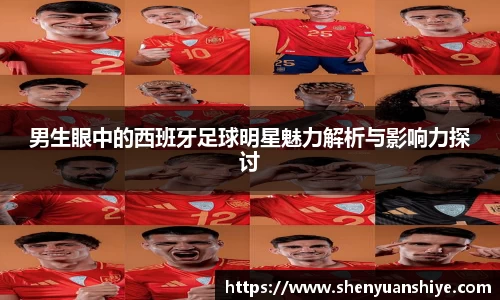 中国·银河集团(galaxy)有限公司-官方网站