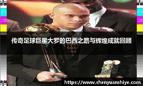 中国·银河集团(galaxy)有限公司-官方网站