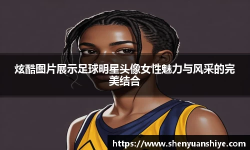 中国·银河集团(galaxy)有限公司-官方网站