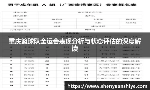 中国·银河集团