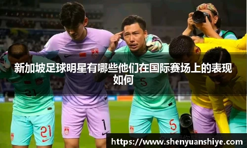 中国·银河集团官网