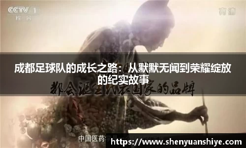 中国·银河集团