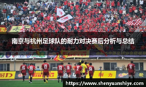 中国·银河集团(galaxy)有限公司-官方网站