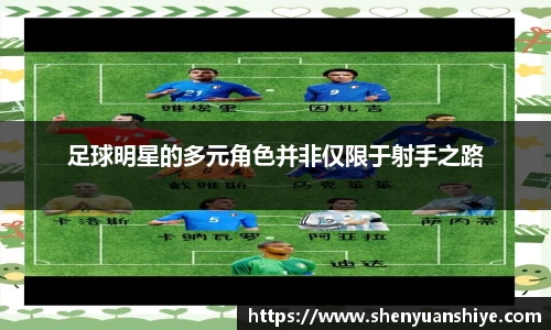 中国·银河集团(galaxy)有限公司-官方网站