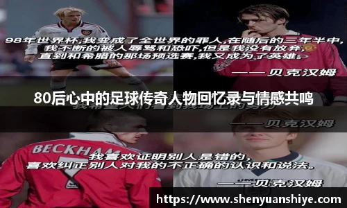 中国·银河集团(galaxy)有限公司-官方网站