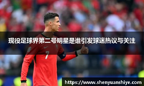 中国·银河集团官网