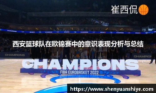 中国·银河集团(galaxy)有限公司-官方网站