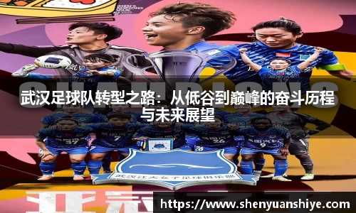 中国·银河集团app